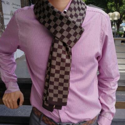 Cheap LV Scarf wholesale No. 57